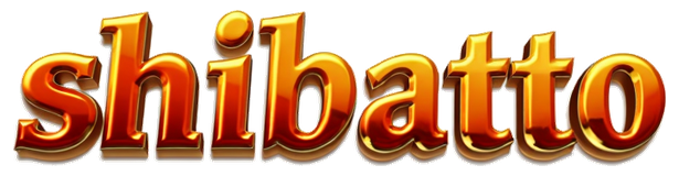 shibatoto