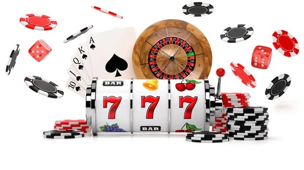 shibatoto mobile app showing AduQ game selection and table list