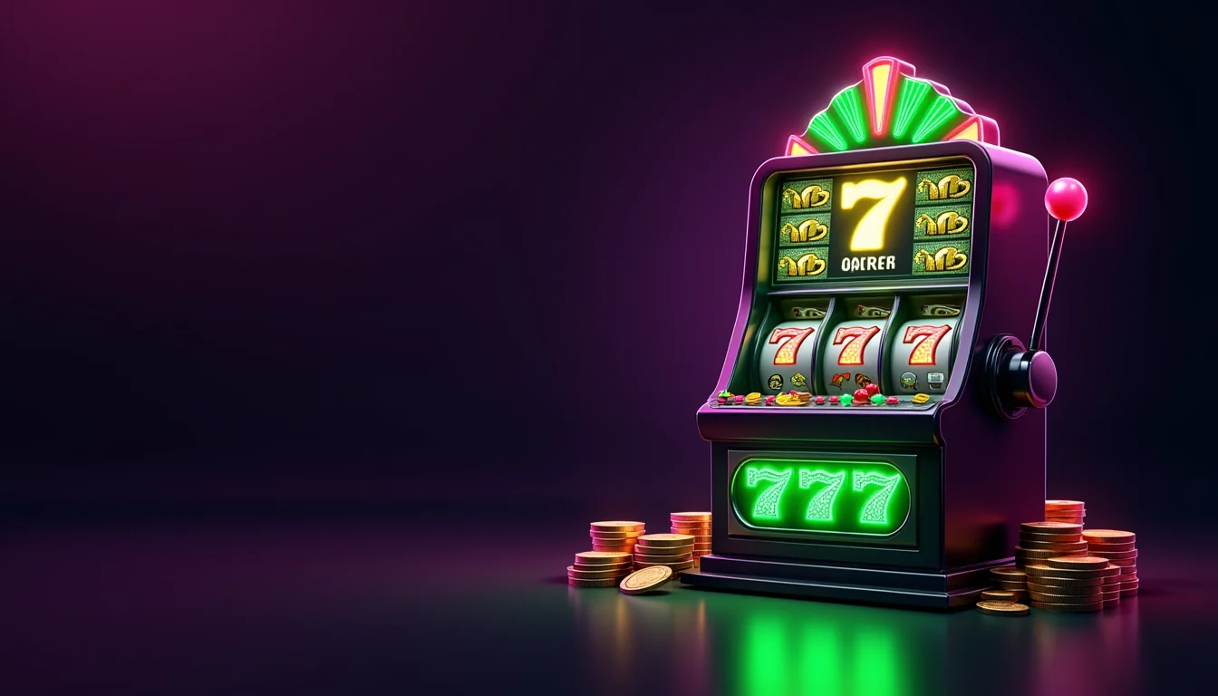 shibatoto mobile app showing Starlight Princess and other slot games in the library