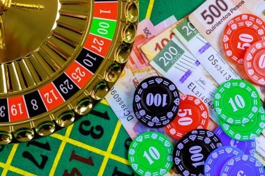 shibatoto Togel Draw interface showing number selection and draw schedule