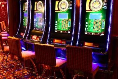shibatoto payment methods for Togel Draw: ShopeePay, LinkAja, DANA, OVO, GoPay, QRIS, BCA, Mandiri, BRI, BNI